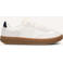 Tommy Hilfiger Sneakers Th Heritage Wit
