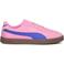 Puma Sneakers Puma Club Roze