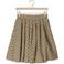 Ton & Ton Rokken Tine Beige