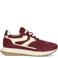 Notre-V Sneakers Rylie-09 Rood