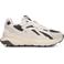 Maruti Sneakers Dora Wit