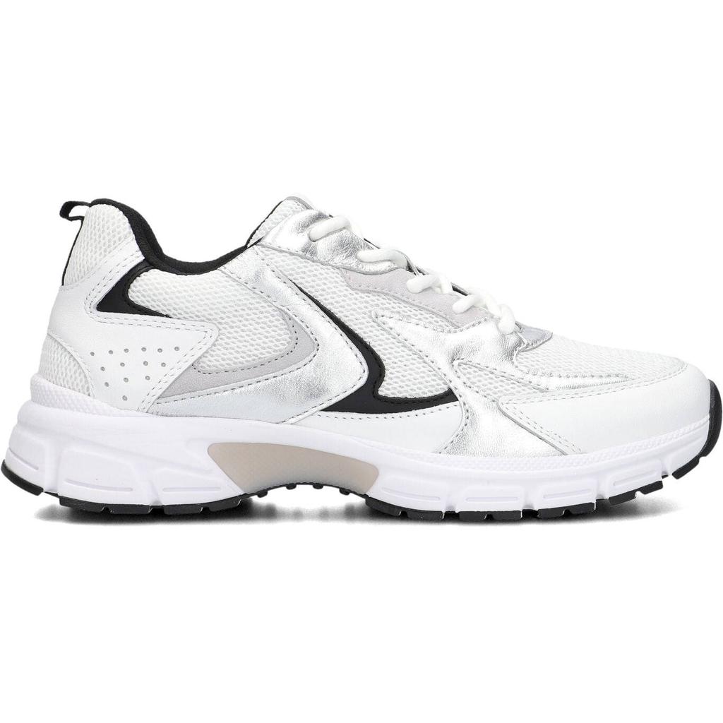 Gabor Sneakers 606 Wit