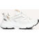 Blasz Sneakers Tokio-08 Wit