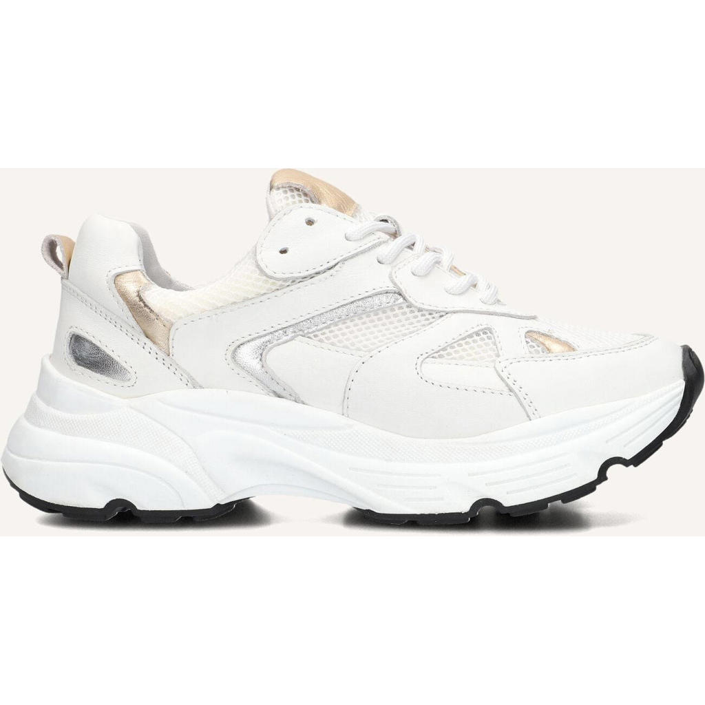 Blasz Sneakers Tokio-08 Wit