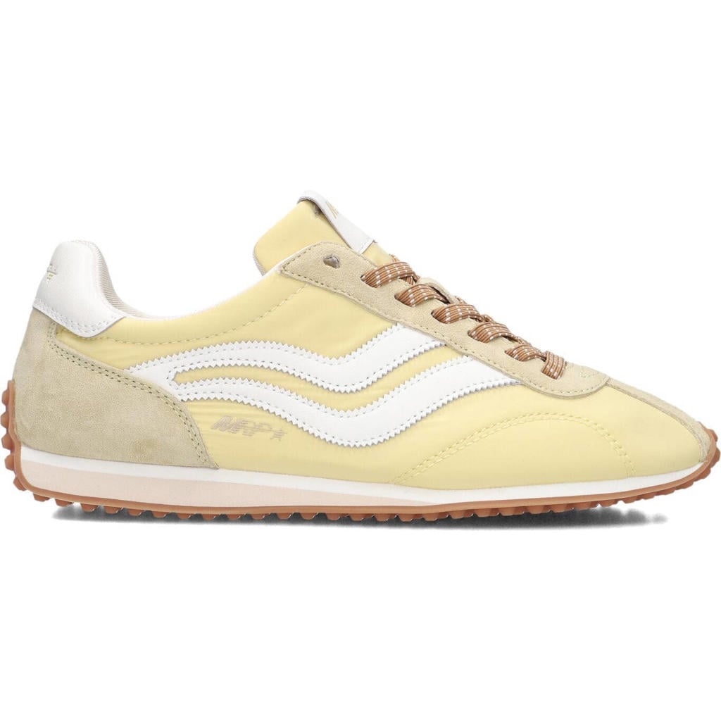 MRP Sneakers Cartagena Geel