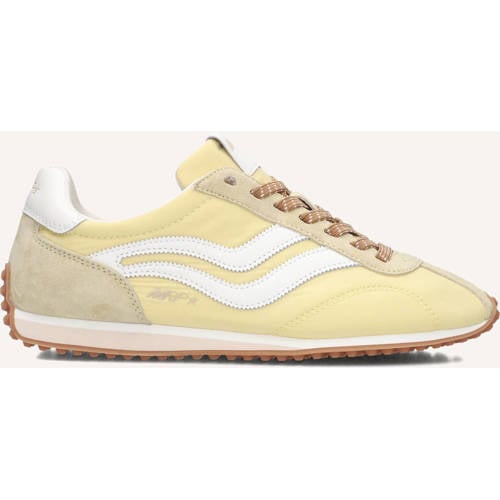 MRP Sneakers Cartagena Geel