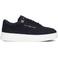 Tommy Hilfiger Sneakers Modern Court Sneaker Blauw