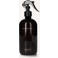 EAU DE MODA Huisgeuren Roomspray 500 ml