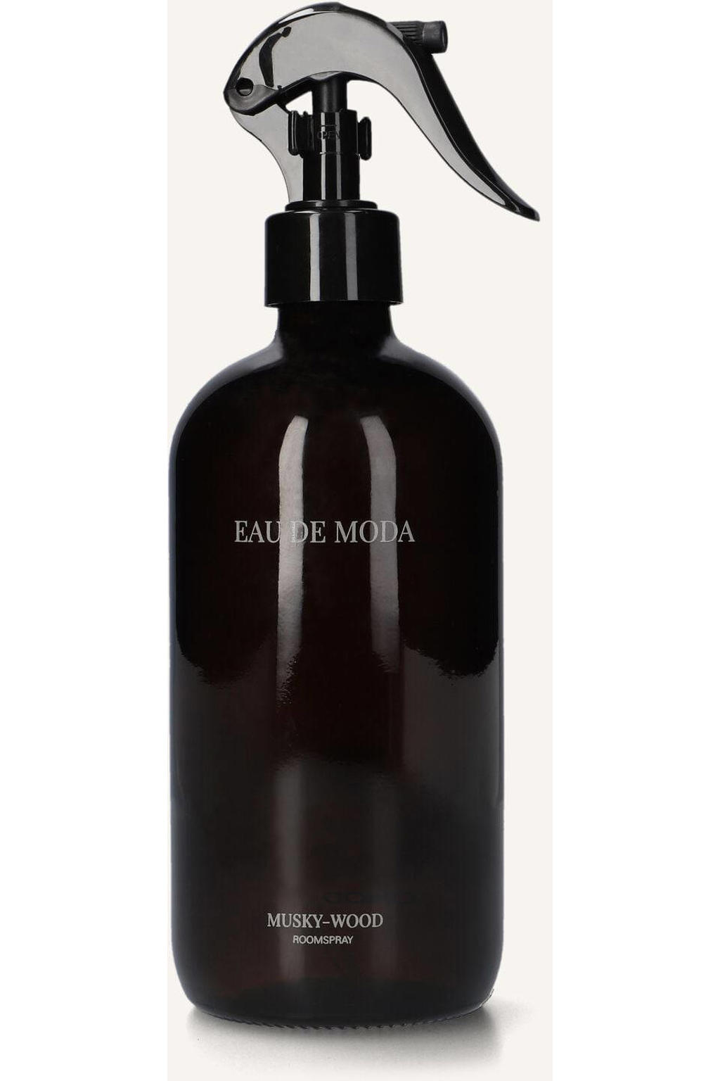 EAU DE MODA Huisgeuren Roomspray 500 ml