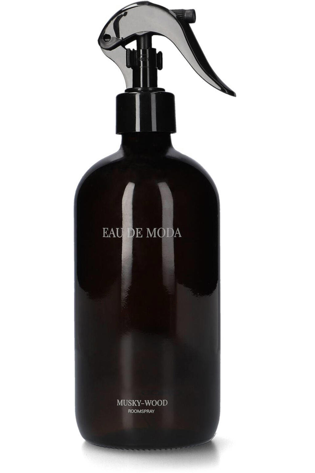 EAU DE MODA Huisgeuren Roomspray 500ml Kleur n.v.t. - One size