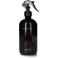 EAU DE MODA Huisgeuren Roomspray 500ml Kleur n.v.t. - One size