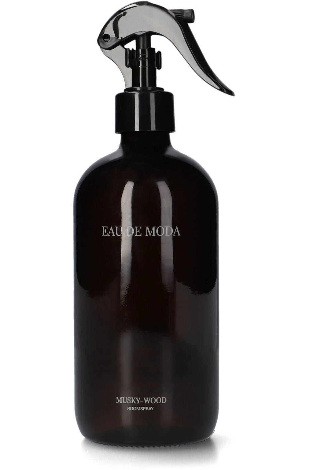 EAU DE MODA Huisgeuren Roomspray 500ml Kleur n.v.t. - One size