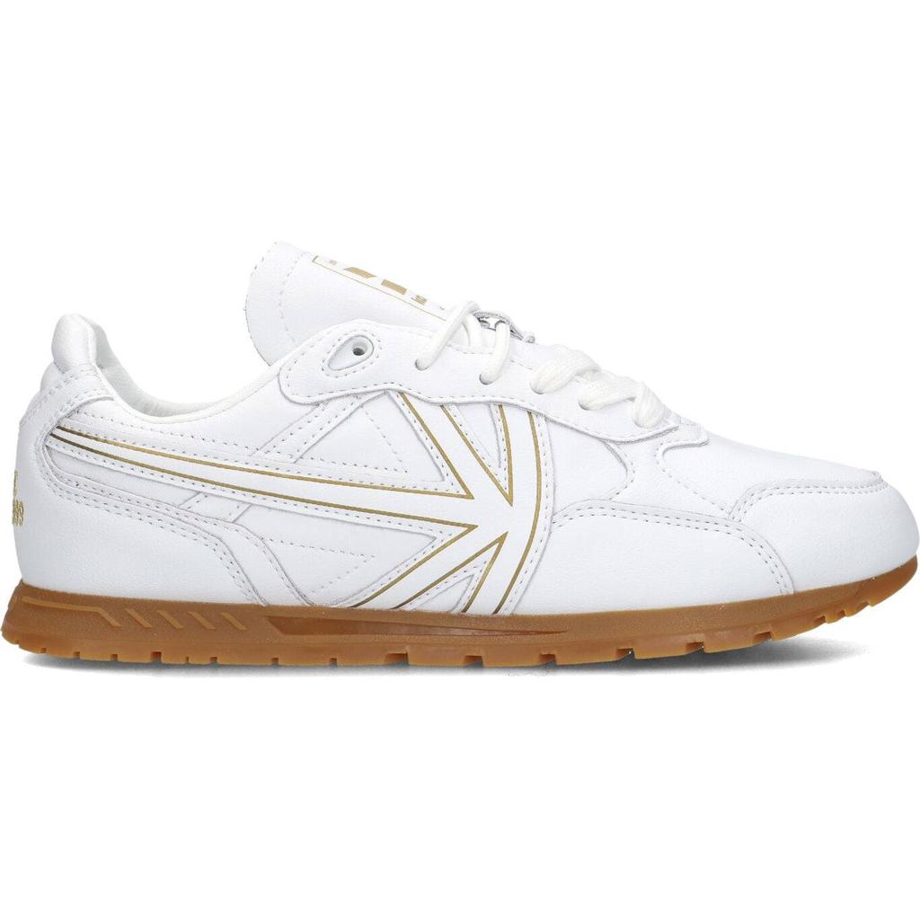 Kaotiko Sneakers Seattle Woman Wit