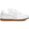 Kaotiko Sneakers Seattle Woman Wit