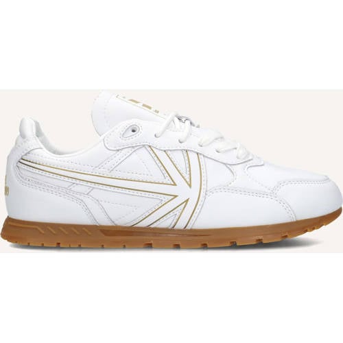 Kaotiko Sneakers Seattle Woman Wit