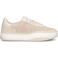 Geox Sneakers D Dynamia Beige