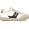 Gabor Sneakers 300 Wit