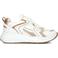 Blasz Sneakers Charu-11 Wit