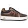 Mexx Sneakers Persia Olli Brons