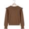 Ton & Ton Truien & Vesten Ted Bruin