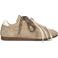 Maruti Sneakers Elena Beige