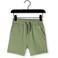 Ton & Ton Broeken Taico Groen