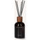 EAU DE MODA Huisgeuren Geurstokjes 300 ml