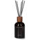 EAU DE MODA Huisgeuren Geurstokjes 300ml Kleur n.v.t. - One size