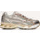 MRP Sneakers Mrpbro Roze