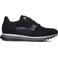 Gabor Sneakers 375 Blauw
