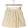 Ton & Ton Rokken Tine Creme