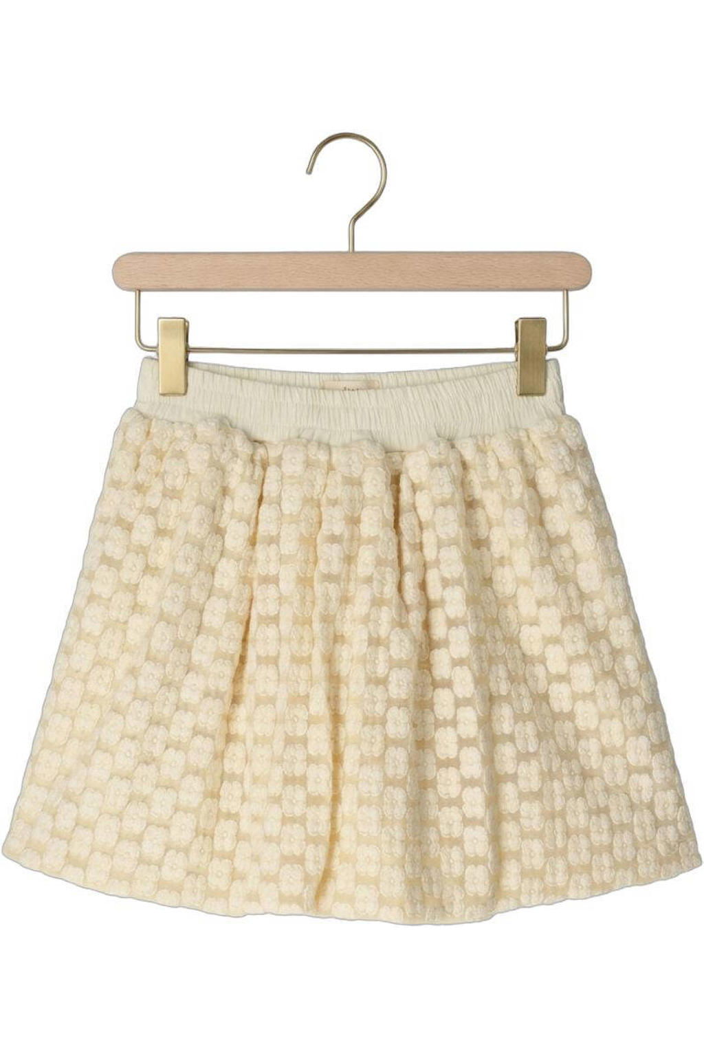 Ton & Ton Rokken Tine Creme