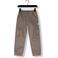 Ton & Ton Broeken Tyler Taupe