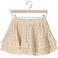 Ton & Ton Rokken Tessi Creme