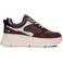 Blasz Sneakers Jana-09 Rood