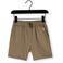 Ton & Ton Broeken Taico Zand