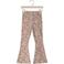 Ton & Ton Broeken Taliz Beige