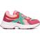Mexx Sneakers Loyce Paars