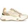 Mexx Sneakers Palma Ora Beige