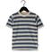 Ton & Ton Polo's & T-shirts Thijn T Multi