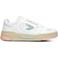 HUB Sneakers Thrill Wit