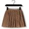 Ton & Ton Rokken Tilly Taupe