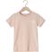 Ton & Ton Tops & T-shirts Toa Lichtroze