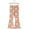 Ton & Ton Broeken Taliz Beige
