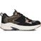 Maruti Sneakers Novi Zwart