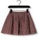 Ton & Ton Rokken Tilly Roze