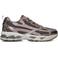 MRP Sneakers Mrpbro Bruin