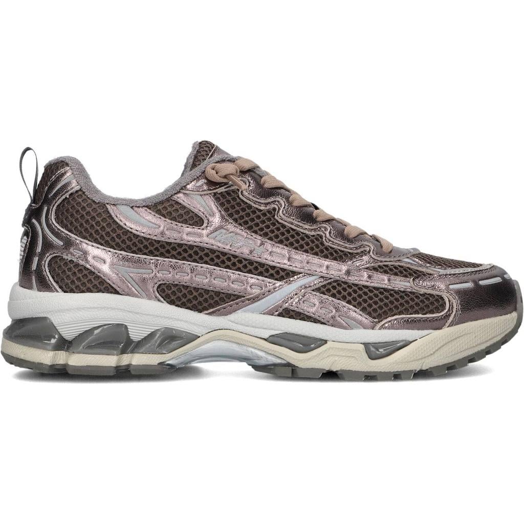 MRP Sneakers Mrpbro Bruin