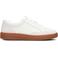 Lauren Ralph Lauren Sneakers Hailey 6 Low Top Lace Wit