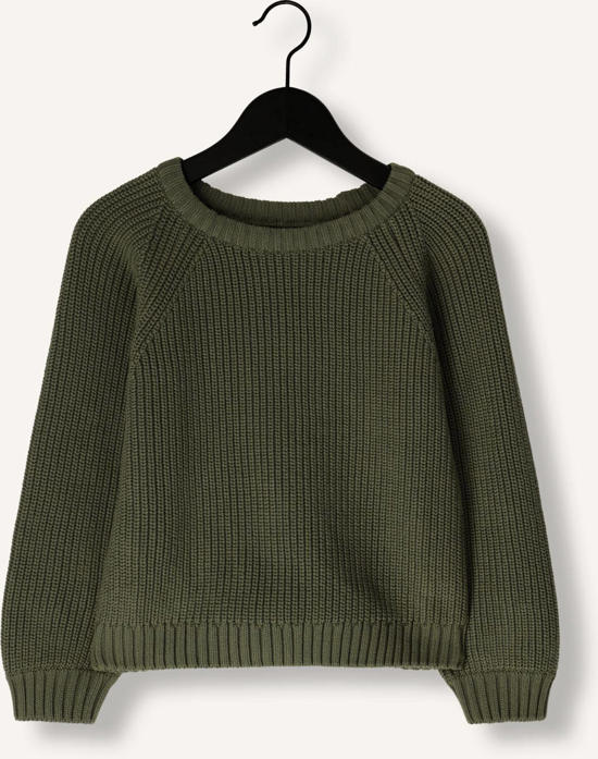 sweaters jongens